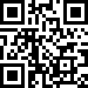 https://isna.ir/xdX3KF