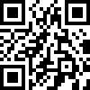 https://isna.ir/xdHgTK