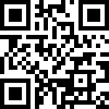 https://isna.ir/xdKhyW