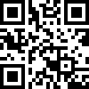 https://isna.ir/xdJDvM