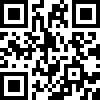 https://isna.ir/xdR8db