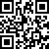 https://isna.ir/xdPSNf