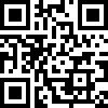 https://isna.ir/xdVBd9