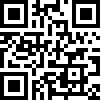 https://isna.ir/xdWN28