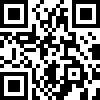 https://isna.ir/xdPBbP