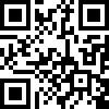https://isna.ir/xdJPX5