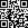 https://isna.ir/xdGxYj