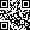 https://isna.ir/xd5kMJ