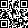 https://isna.ir/xdRJ9n