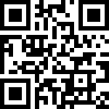 https://isna.ir/xdV6CW