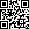 https://isna.ir/xcZhJ9