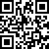 https://isna.ir/xdFjQH