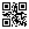 isna.ir/xdT4Qw