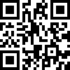 https://isna.ir/xdWHnt