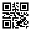 isna.ir/xdNhf9