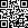 https://isna.ir/xdFQ7Y