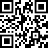https://isna.ir/xdX3bc