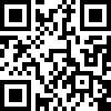 https://isna.ir/xdP2Bd