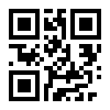 isna.ir/xdP4Kq