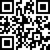 https://isna.ir/xdDyp5