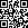 https://isna.ir/xdH646