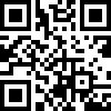 https://isna.ir/xd2T8J