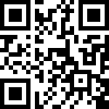 https://isna.ir/xdWxVZ