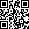 https://isna.ir/xdK2wr