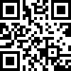 https://isna.ir/xdWnSF