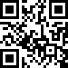 https://isna.ir/xdKKFy