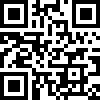 https://isna.ir/xdGfCM