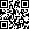 https://isna.ir/xdVygx