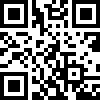 https://isna.ir/xcY24P