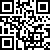 https://isna.ir/xdL5NZ