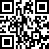https://isna.ir/xdWM6s