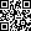 https://isna.ir/xdPmcH
