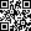 https://isna.ir/xdFKr6
