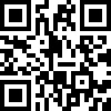 https://isna.ir/xdVh2Q