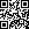 https://isna.ir/xdR5Lg