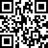 https://isna.ir/xdV2NM