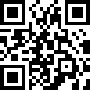 https://isna.ir/xdSQFz