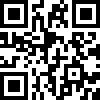 https://isna.ir/xcYyJQ