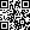 https://isna.ir/xdJf7P
