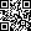 https://isna.ir/xdFnBT