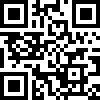 https://isna.ir/xc3SpM