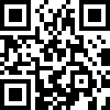 https://isna.ir/xdRZCV