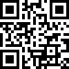 https://isna.ir/xdDDgW