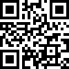 https://isna.ir/x9vLKk