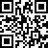 https://isna.ir/xdQzH4