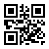 isna.ir/xd4C6N